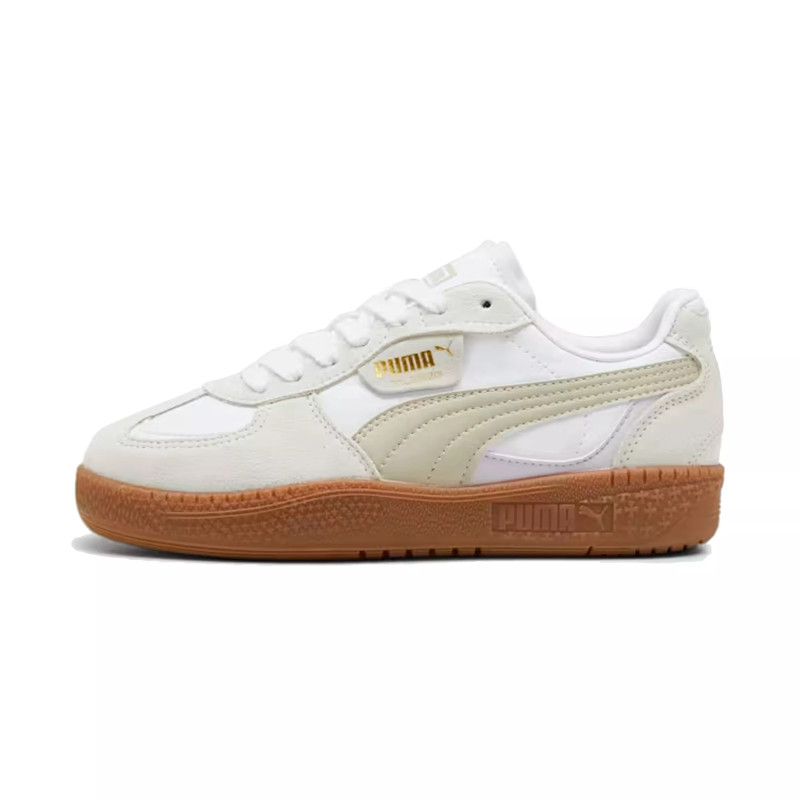 Puma Basket Puma PALERMO MODA Puma Basket Puma PALERMO MODA