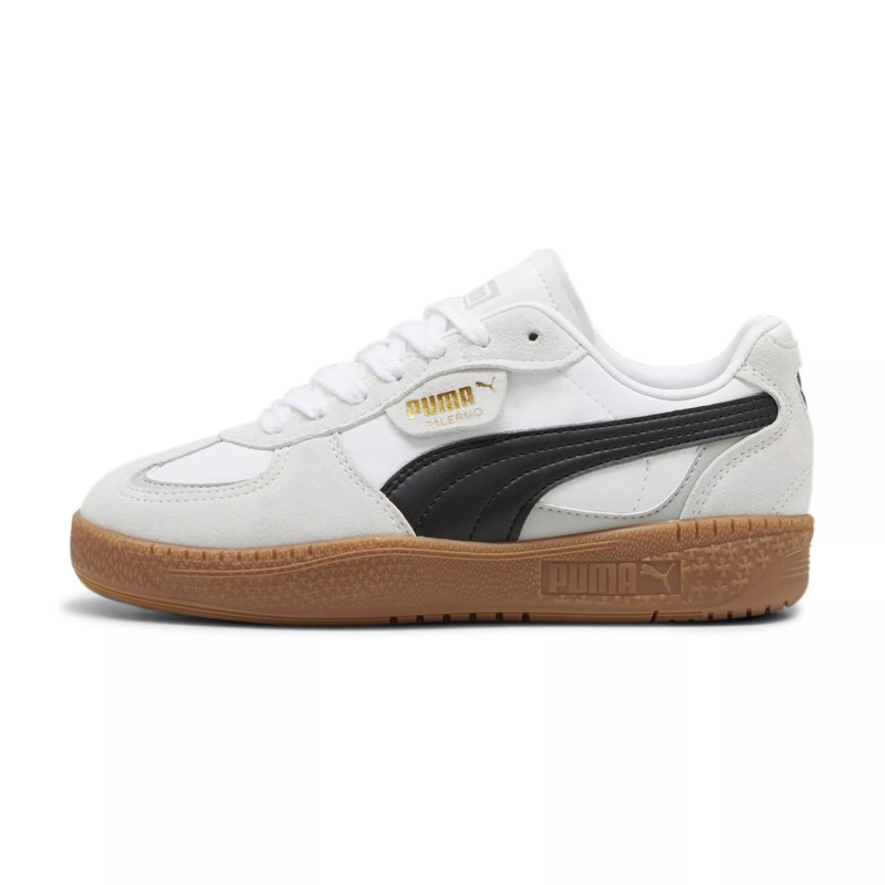 Puma Basket Puma PALERMO MODA Puma Basket Puma PALERMO MODA
