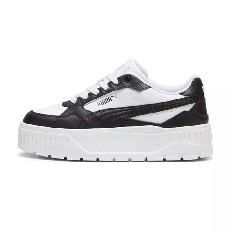Puma Basket Puma KARMEN II IDOL Puma Basket Puma KARMEN II IDOL