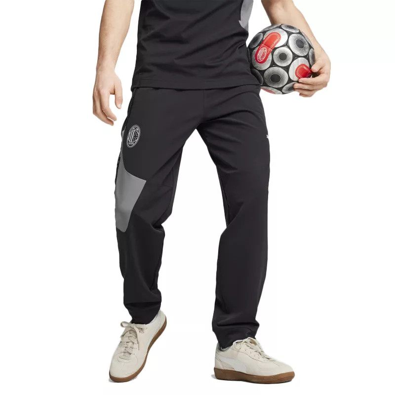 Puma Pantalon de survêtement Puma ACM Puma Pantalon de survêtement Puma ACM