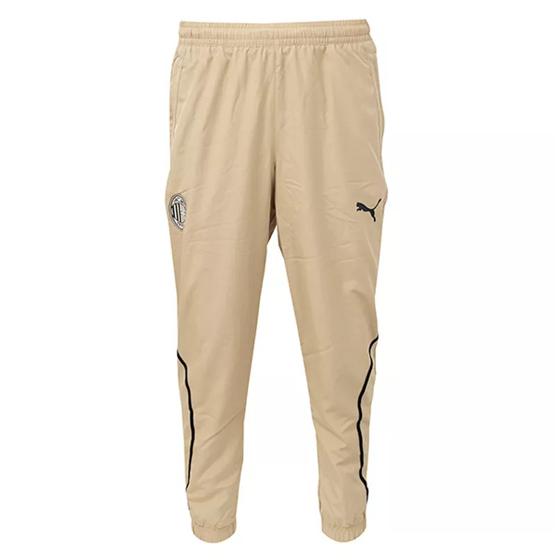 Puma Pantalon de survêtement Puma ACM WOVEN Puma Pantalon de survêtement Puma ACM WOVEN