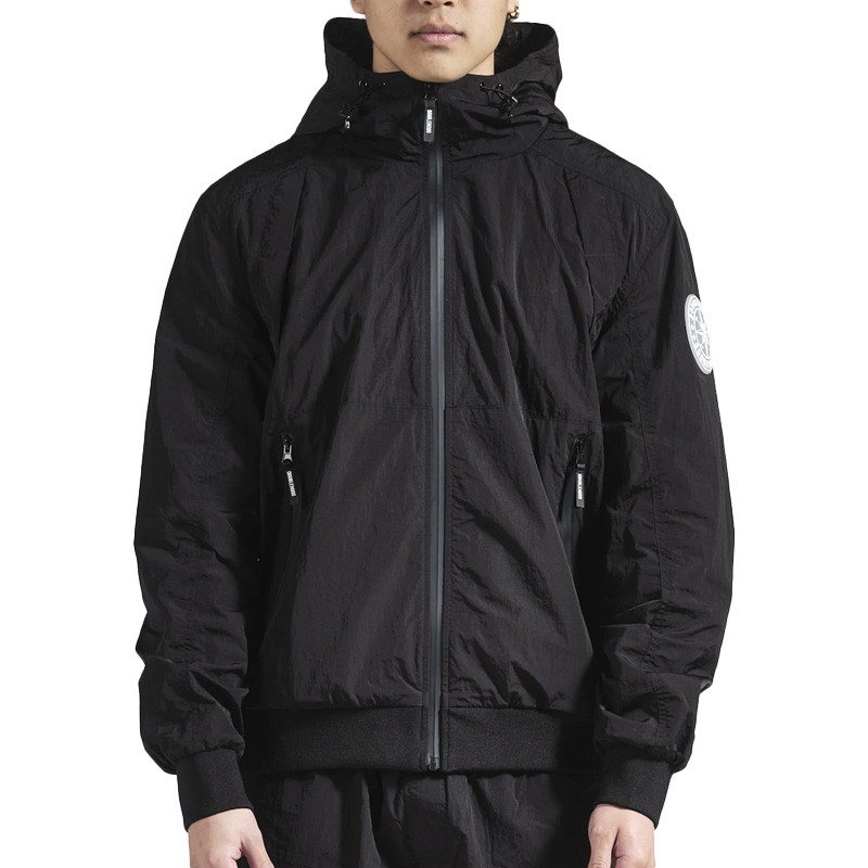 Veste à capuche Doublehood Veste à capuche Doublehood