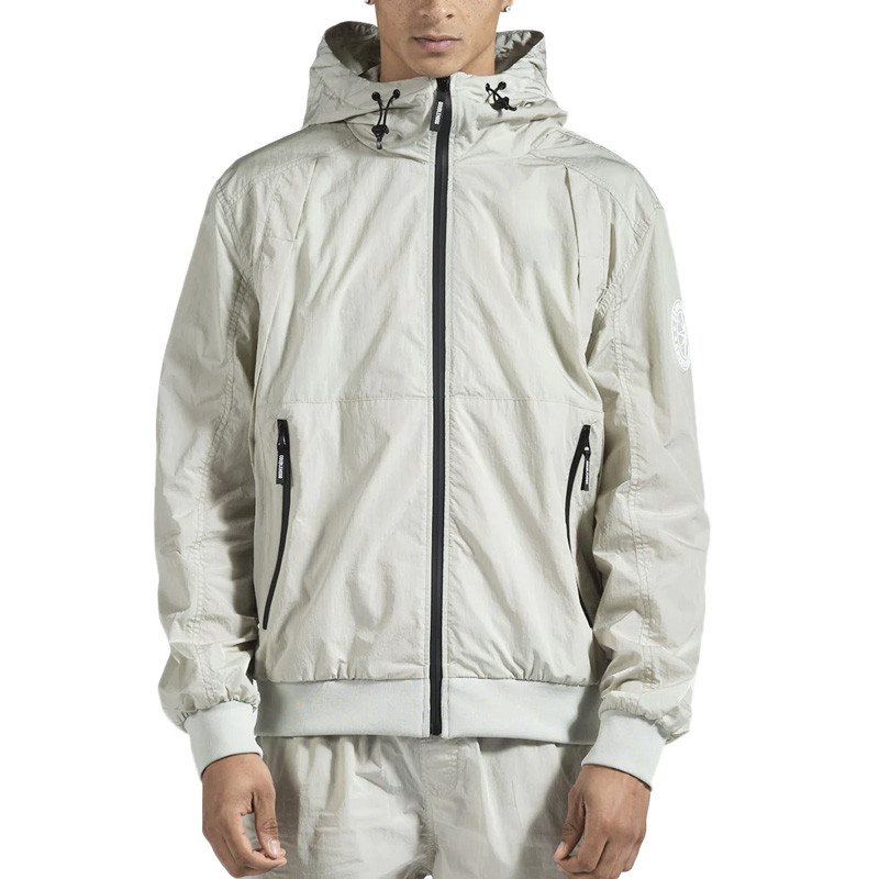 Veste à capuche Doublehood Veste à capuche Doublehood