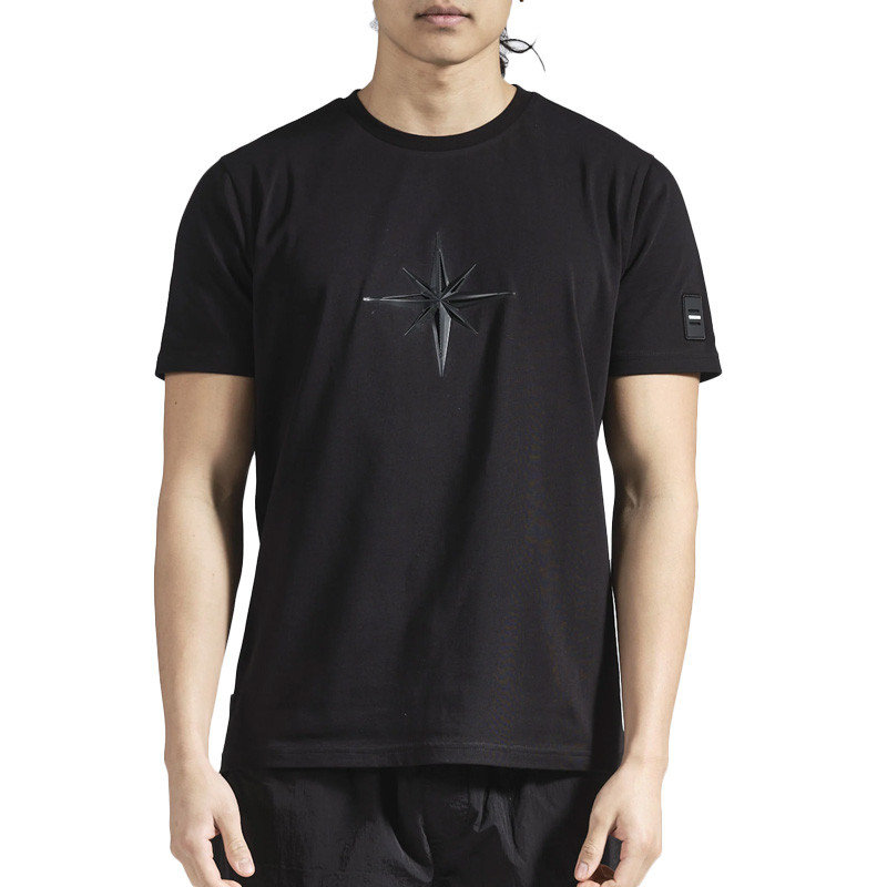 Doublehood Tee-shirt Doublehood Doublehood Tee-shirt Doublehood