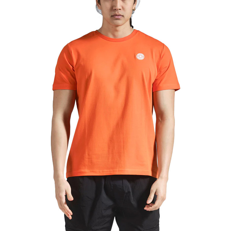 Tee-shirt Doublehood Tee-shirt Doublehood
