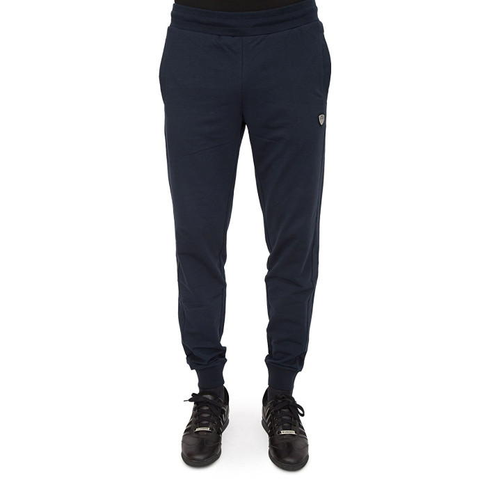 EA7 Emporio Armani Pantalon de survêtement EA7 Emporio Armani - 3YPP60-PJ19Z-1578