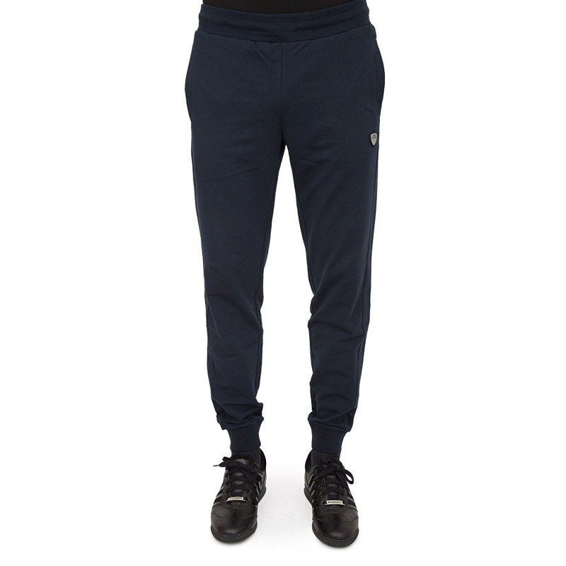 EA7 Emporio Armani Pantalon de survêtement EA7 Emporio Armani - 3YPP60-PJ19Z-1578 EA7 Emporio Armani Pantalon de survêtement EA7 Emporio Armani - 3YPP60-PJ19Z-1578