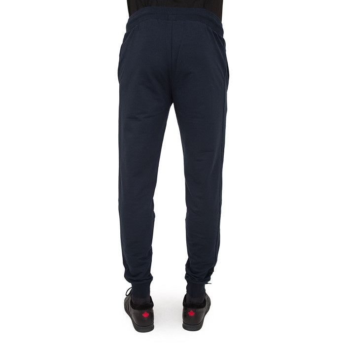 EA7 Emporio Armani Pantalon de survêtement EA7 Emporio Armani - 3YPP60-PJ19Z-1578