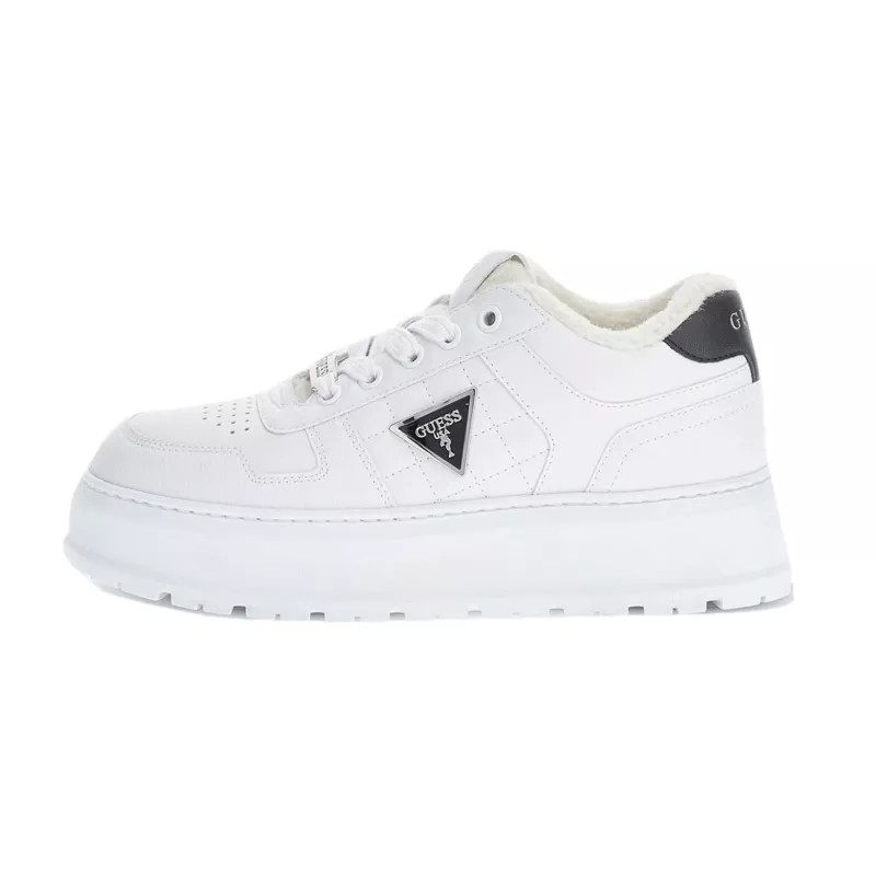 Basket Guess TERRIA2 Basket Guess TERRIA2