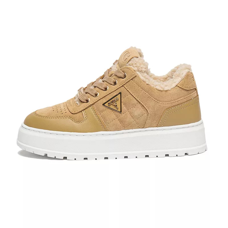 Basket Guess TERRIA Basket Guess TERRIA