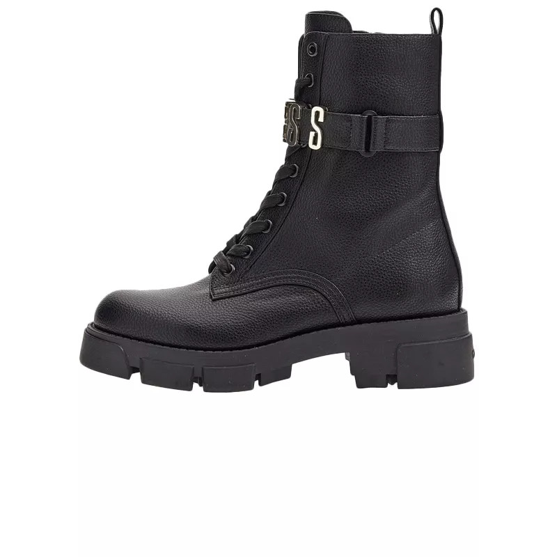 Botte Guess MADOX Botte Guess MADOX