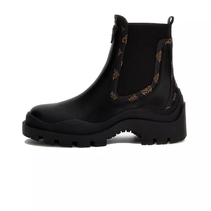 Botte Guess YESSES2 Botte Guess YESSES2