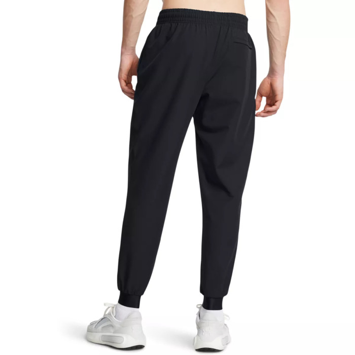 Under Armour PANTALON UNDER ARMOUR UNSTOPPABLE