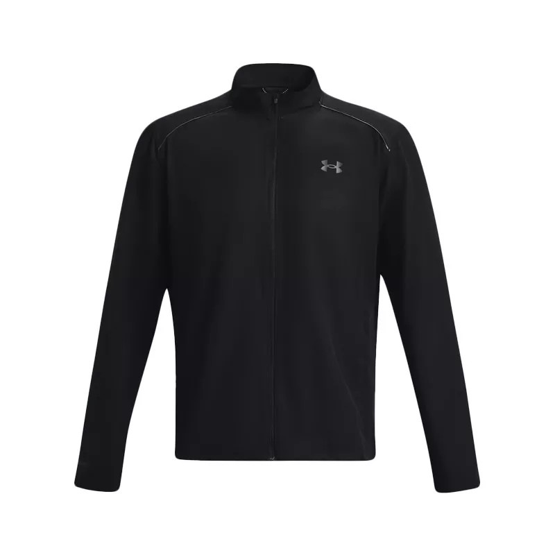 Under Armour Veste de survêtement Under Armour Under Armour Veste de survêtement Under Armour