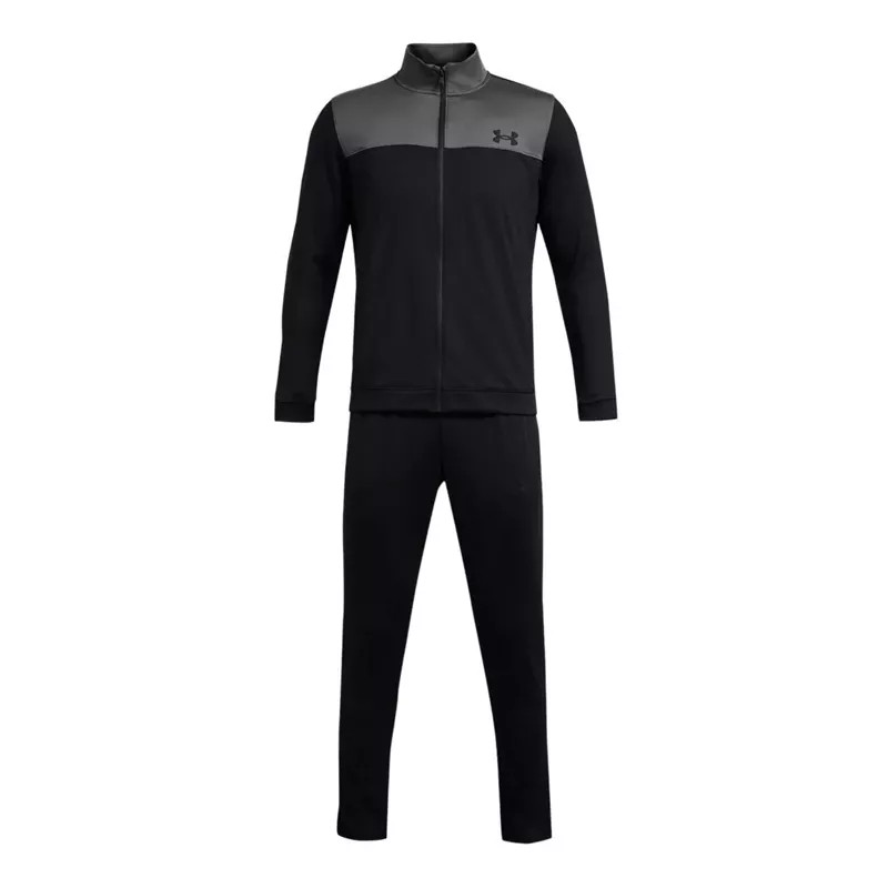 Under Armour Ensemble de survêtement Under Armour Under Armour Ensemble de survêtement Under Armour