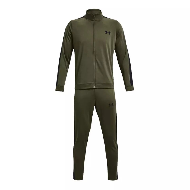 Under Armour Ensemble de survêtement Under Armour Under Armour Ensemble de survêtement Under Armour