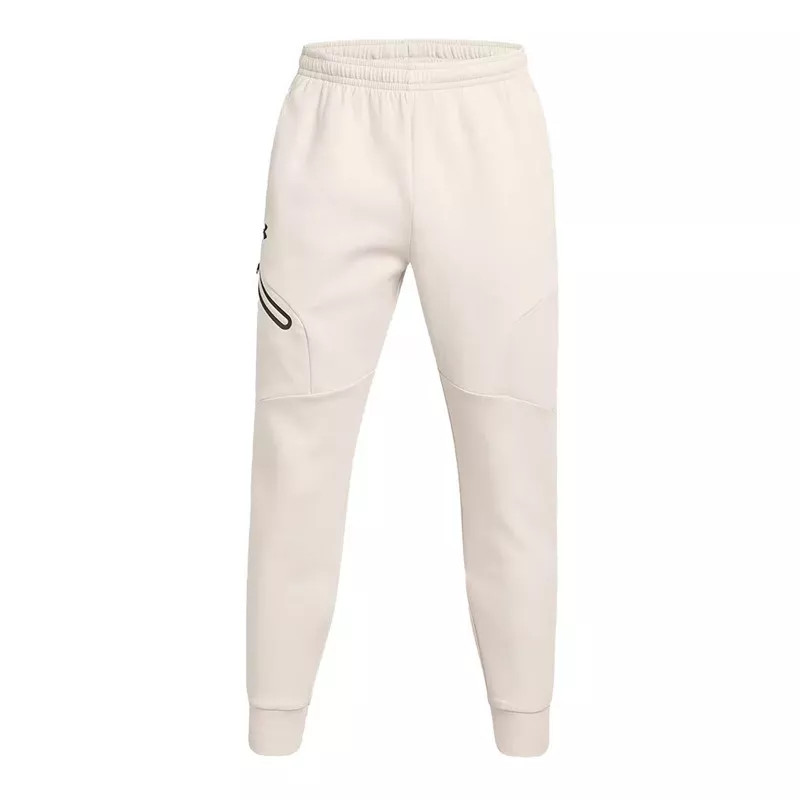 Under Armour Jogging Under Armour Homme Fleece UA unstoppable Under Armour Jogging Under Armour Homme Fleece UA unstoppable