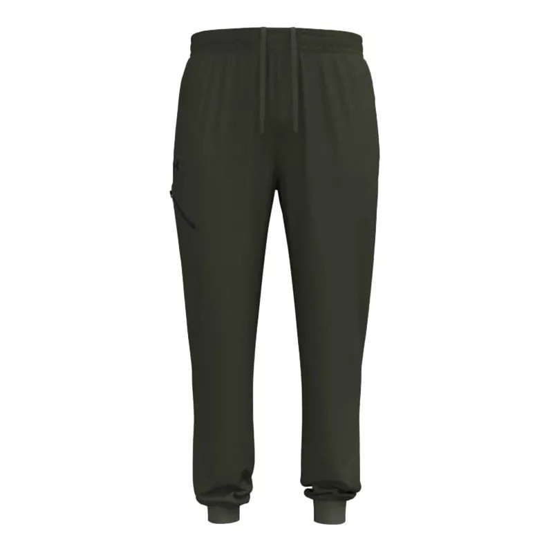 Under Armour PANTALON UNDER ARMOUR UNSTOPPABLE Under Armour PANTALON UNDER ARMOUR UNSTOPPABLE