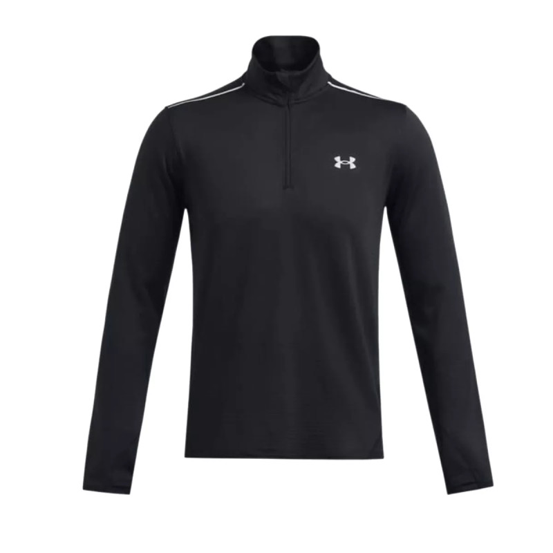 Under Armour Under Armour Vanish Cw Half Zip Under Armour Under Armour Vanish Cw Half Zip