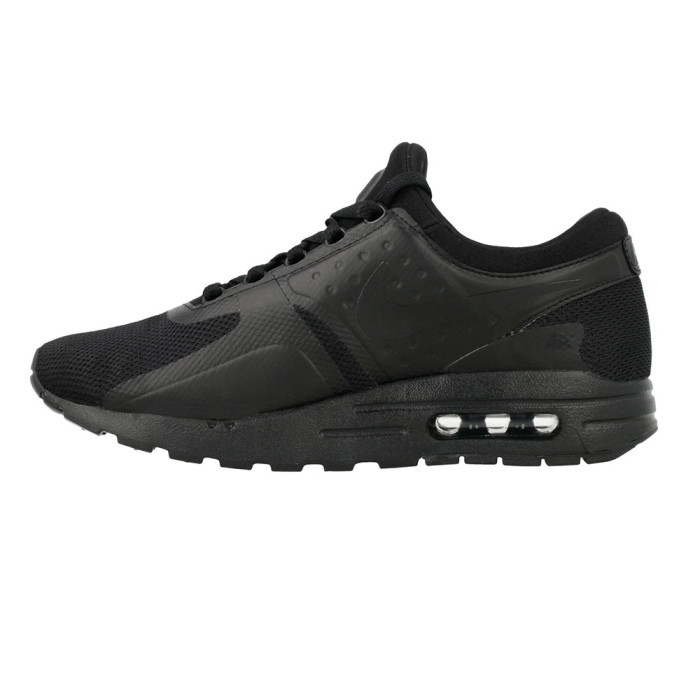 Basket Nike Air Max Zero Essential Junior - Ref. 881224-006
