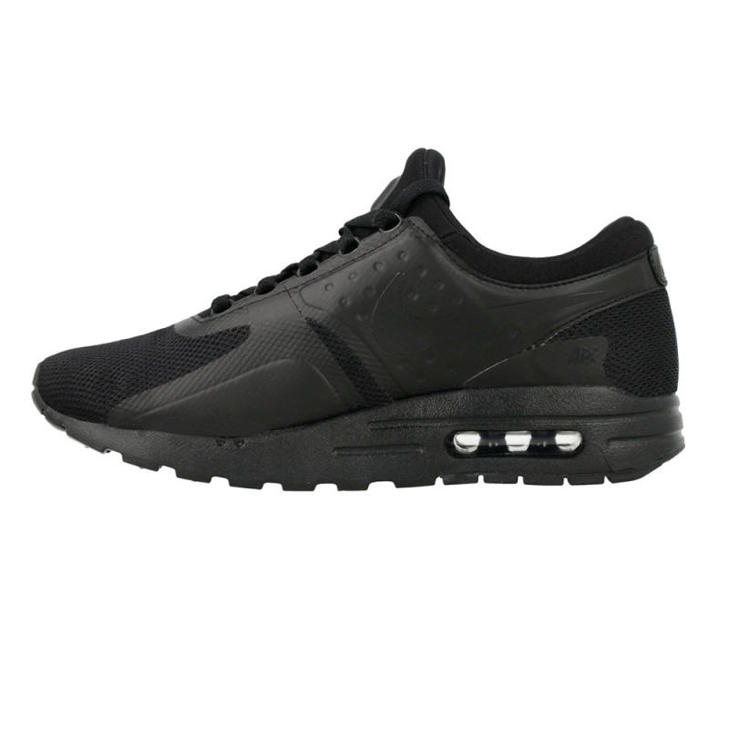 Basket Nike Air Max Zero Essential Junior - Ref. 881224-006 Basket Nike Air Max Zero Essential Junior - Ref. 881224-006