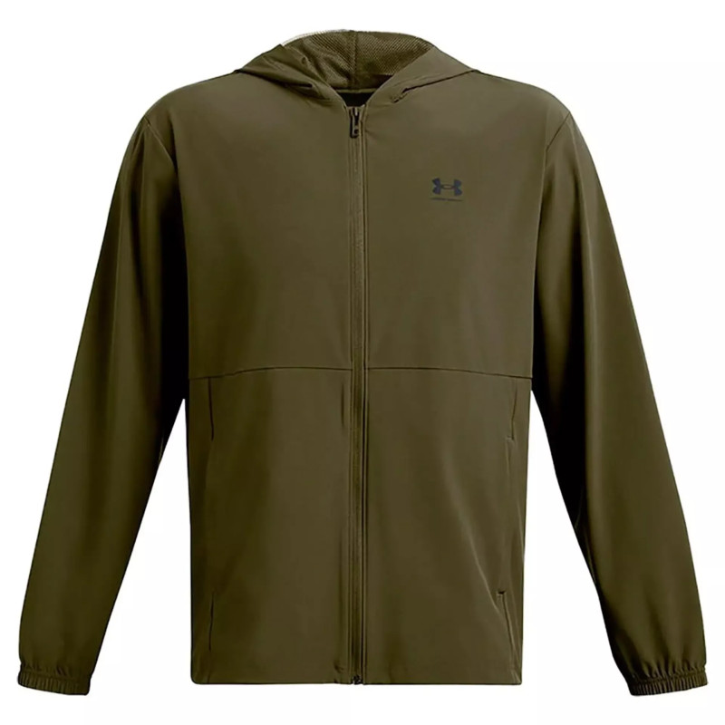 Under Armour Coupe-vent Under Armour Under Armour Coupe-vent Under Armour