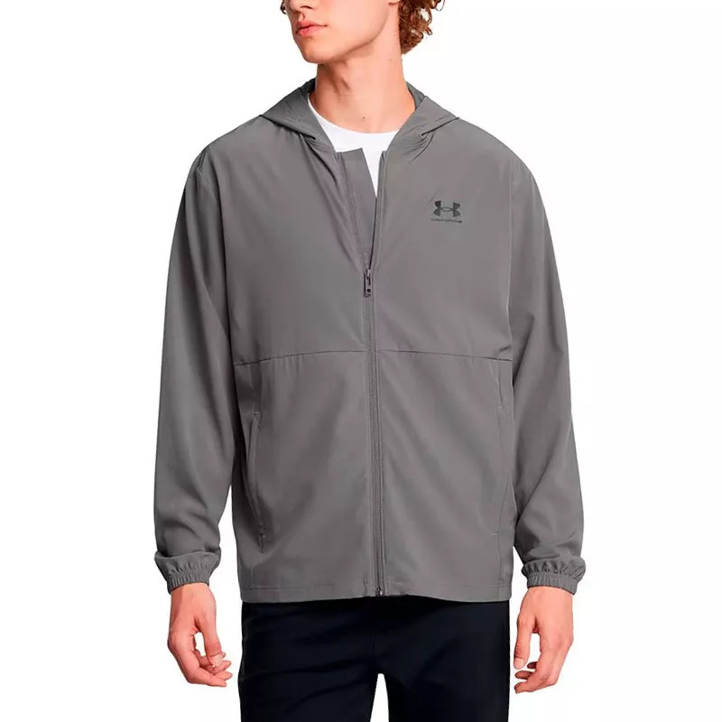 Under Armour Coupe-vent Under Armour Under Armour Coupe-vent Under Armour