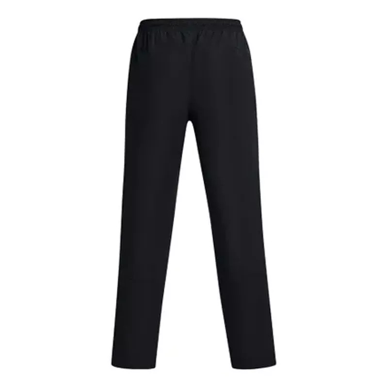 Under Armour Pantalon de survêtement Under Armour Under Armour Pantalon de survêtement Under Armour