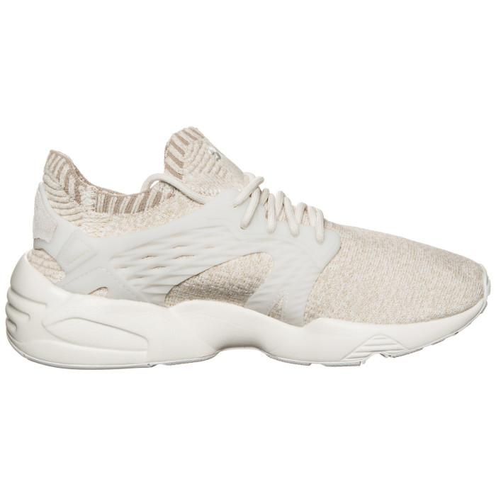 Basket Puma Blaze Cage Evoknit - Ref. 364113-02