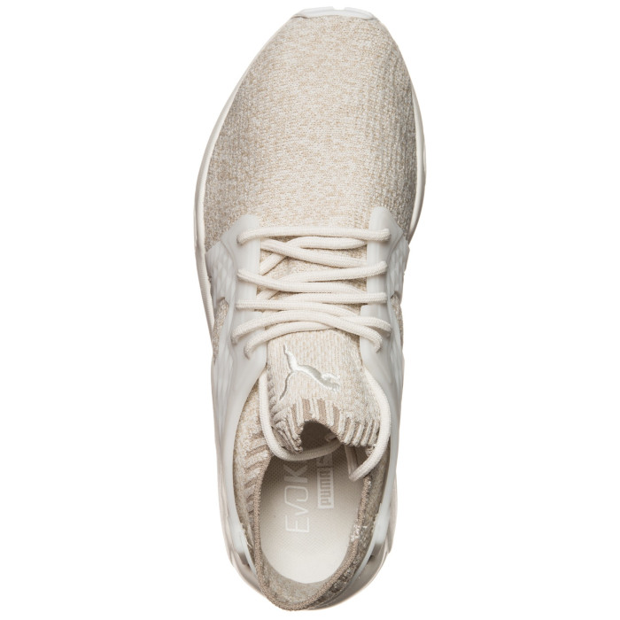 Basket Puma Blaze Cage Evoknit - Ref. 364113-02