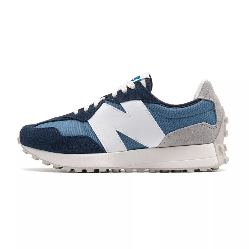 New Balance Basket New Balance U327 New Balance Basket New Balance U327