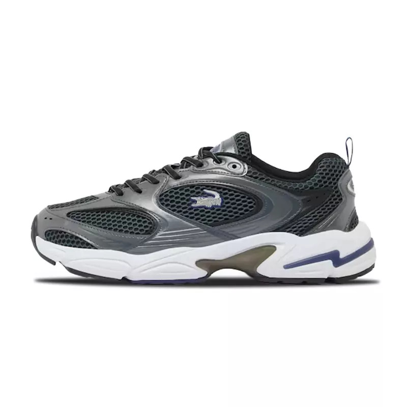 Basket Lacoste STORM 96 2K Basket Lacoste STORM 96 2K