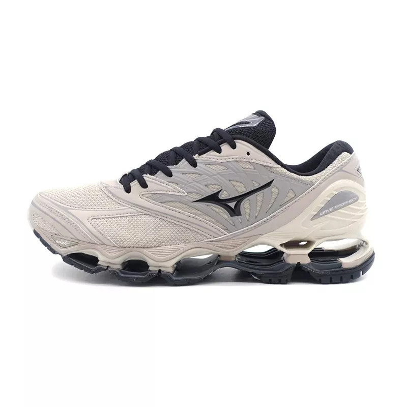Mizuno Basket Mizuno S.L WAVE PROPHECY LS Mizuno Basket Mizuno S.L WAVE PROPHECY LS