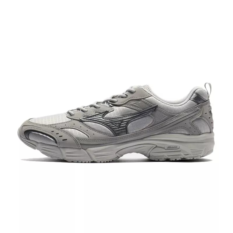 Mizuno Basket Mizuno MXR Mizuno Basket Mizuno MXR
