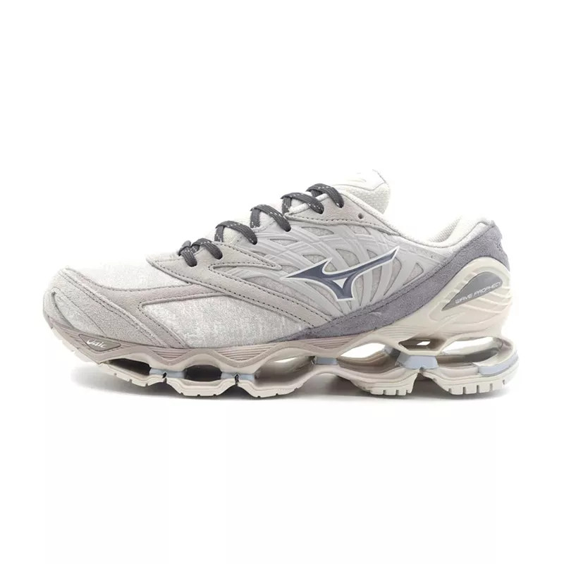 Mizuno Basket Mizuno WAVE PROPHECY LS Mizuno Basket Mizuno WAVE PROPHECY LS