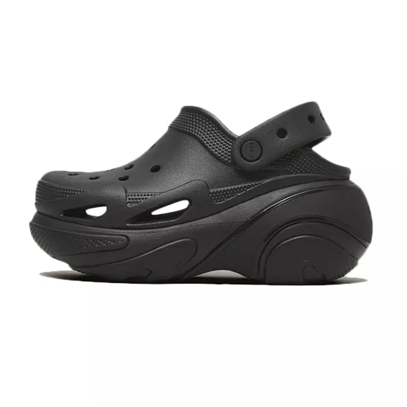 CROCS Sandale Crocs BUBBLE CRUSH CLOG CROCS Sandale Crocs BUBBLE CRUSH CLOG