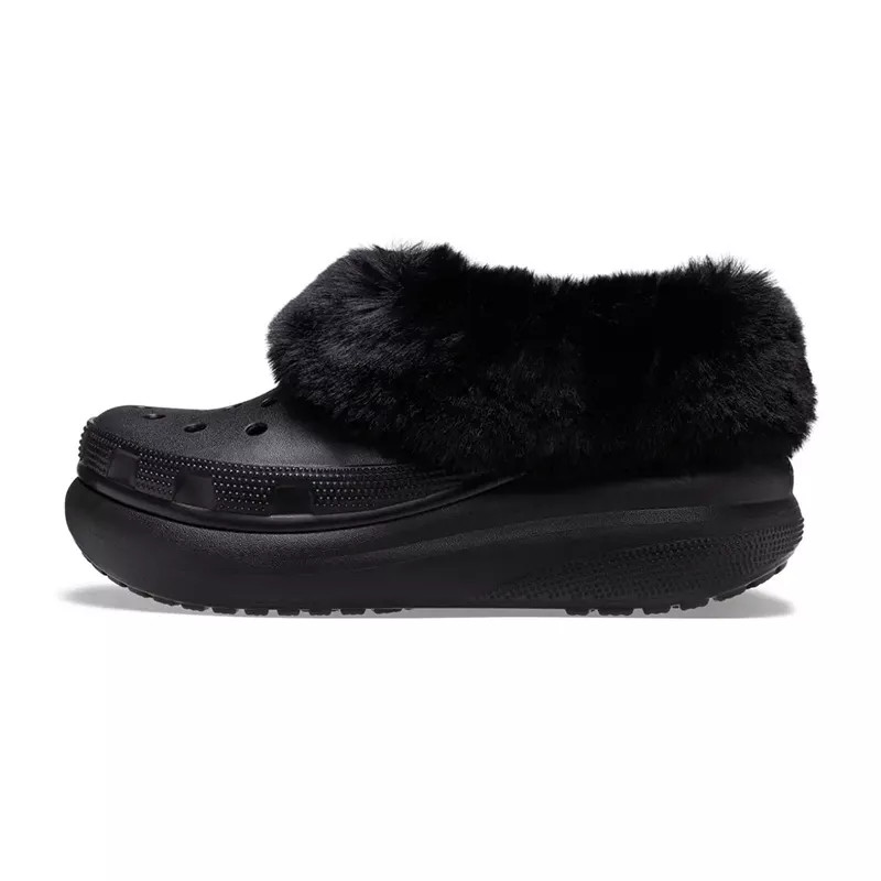 CROCS Sandale Crocs FUREVER CRUSH CROCS Sandale Crocs FUREVER CRUSH