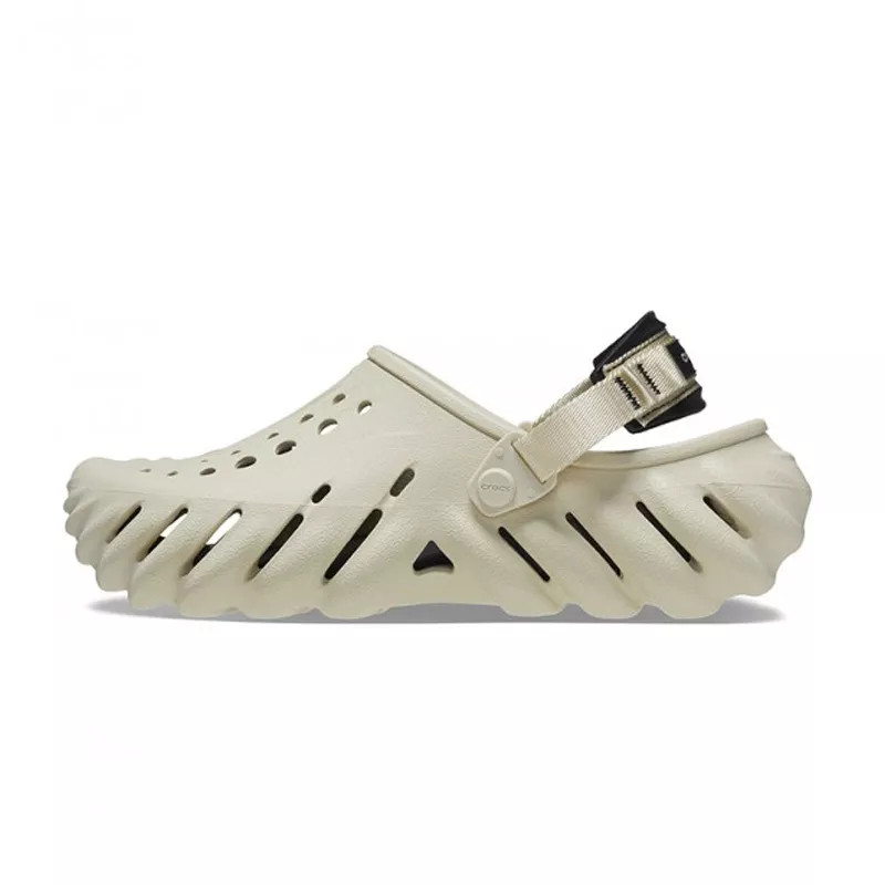 CROCS Sandale Crocs ECHO CLOG CROCS Sandale Crocs ECHO CLOG