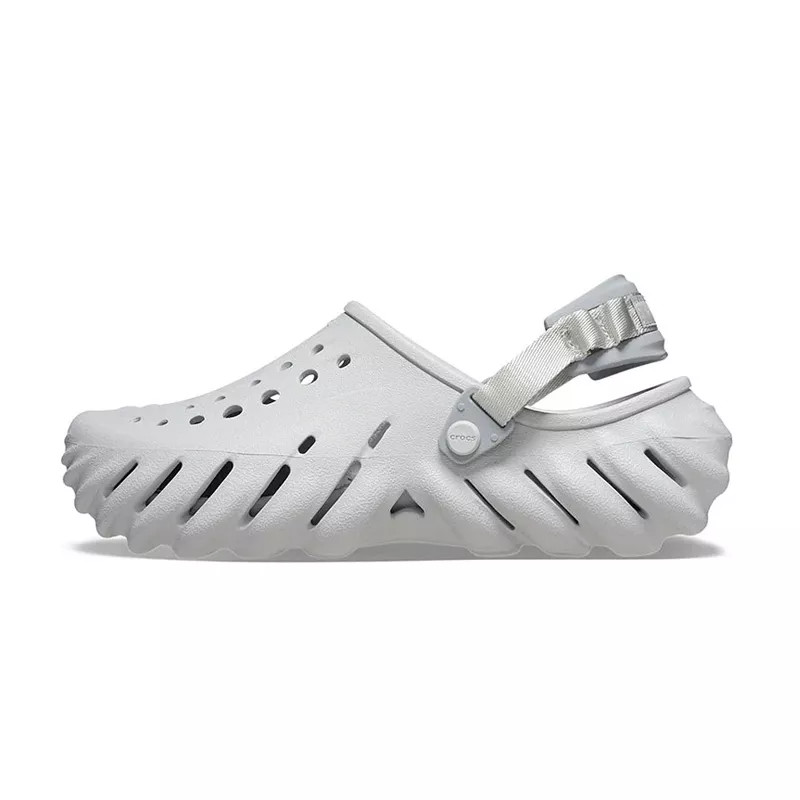 CROCS Sandale Crocs ECHO CLOG CROCS Sandale Crocs ECHO CLOG