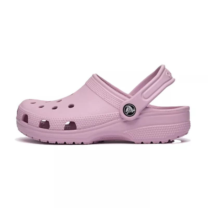 CROCS Sabot Crocs CLASSIC Enfant CROCS Sabot Crocs CLASSIC Enfant
