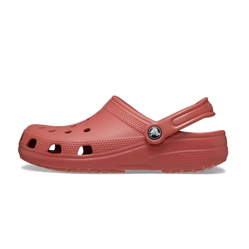 CROCS Sabot Crocs CLASSIC CROCS Sabot Crocs CLASSIC