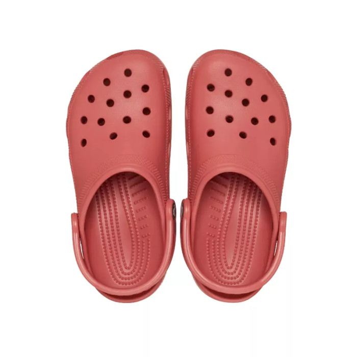 CROCS Sabot Crocs CLASSIC