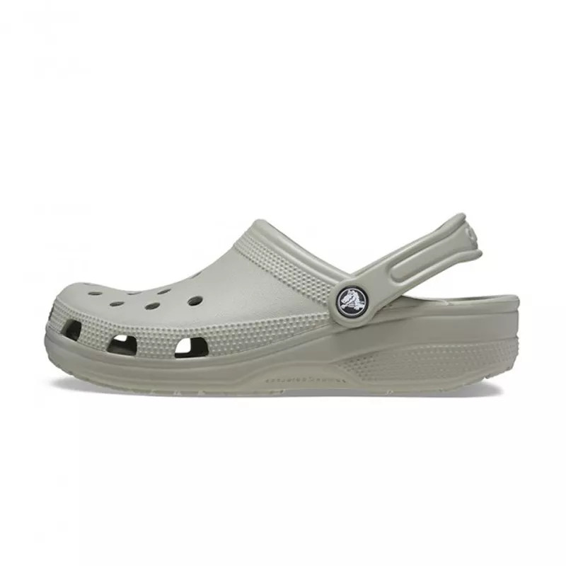 CROCS Sabot Crocs CLASSIC CROCS Sabot Crocs CLASSIC