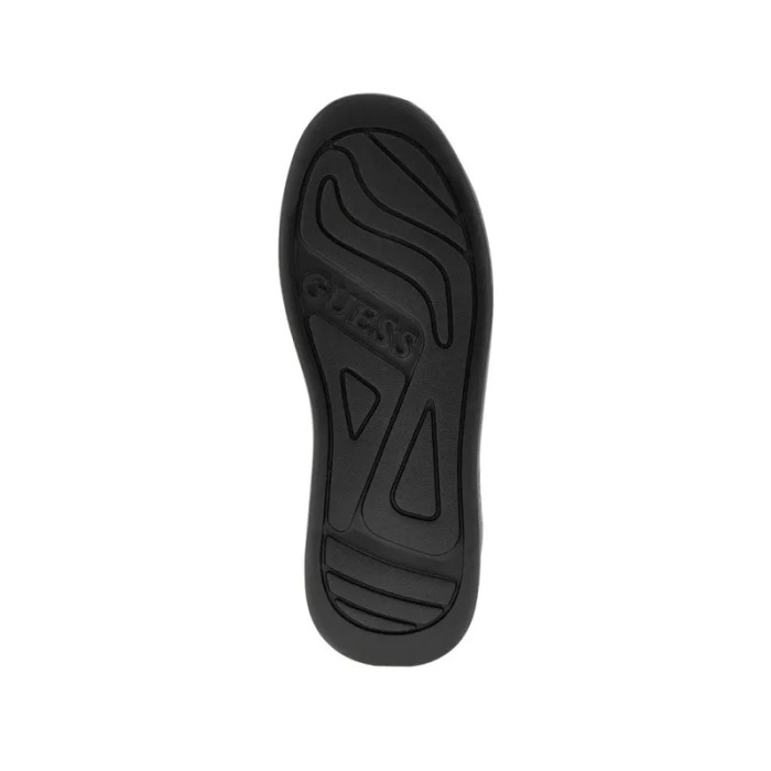  Basket Guess ELBINA