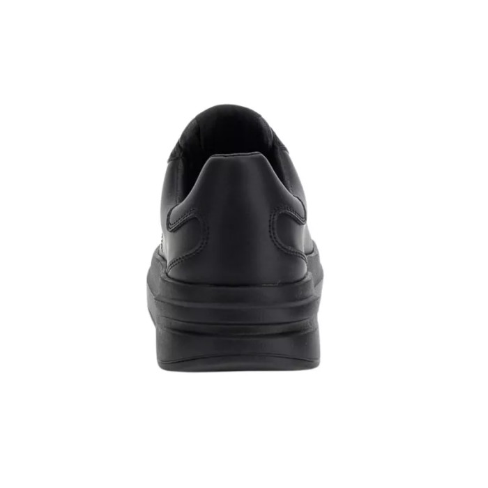  Basket Guess ELBINA