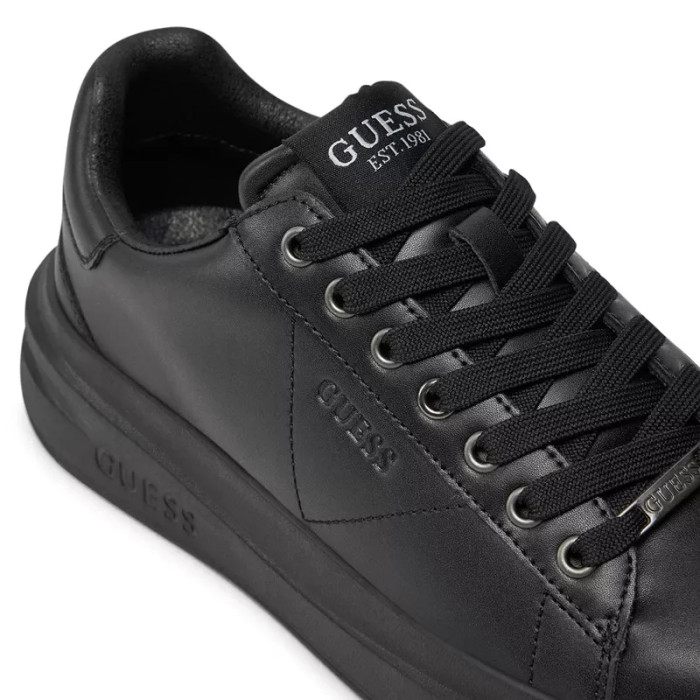  Basket Guess ELBINA