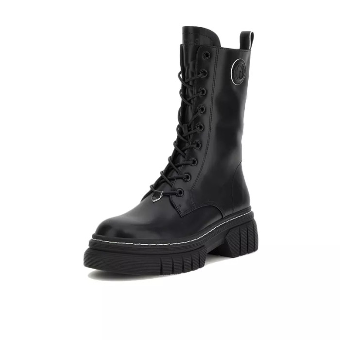  Botte Guess ANITA