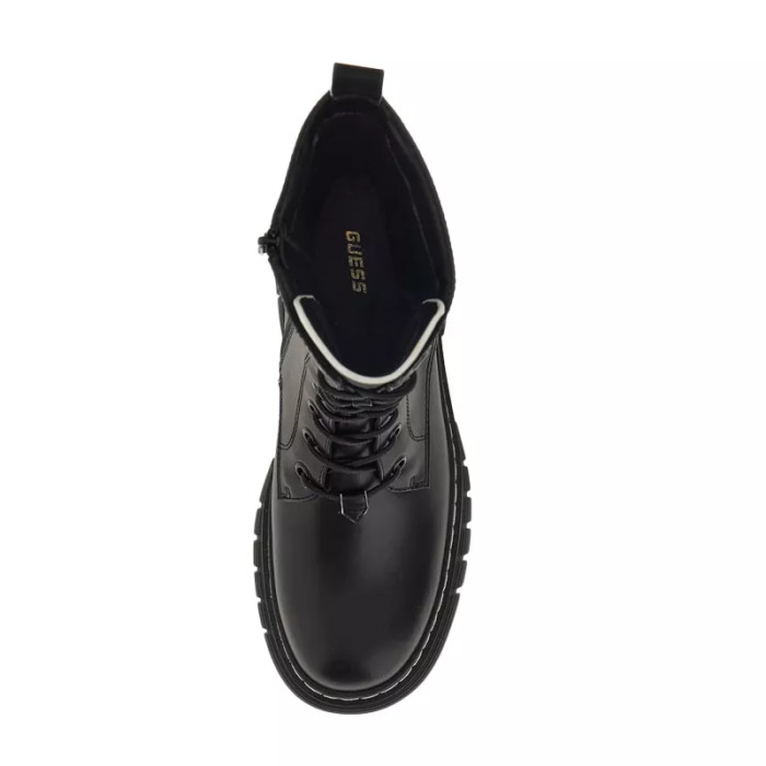  Botte Guess ANITA