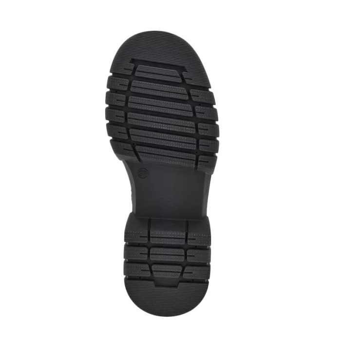  Botte Guess ANITA