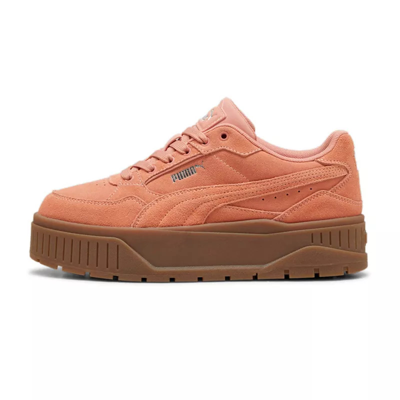 Puma Basket Puma KARMEN II IDOL Puma Basket Puma KARMEN II IDOL